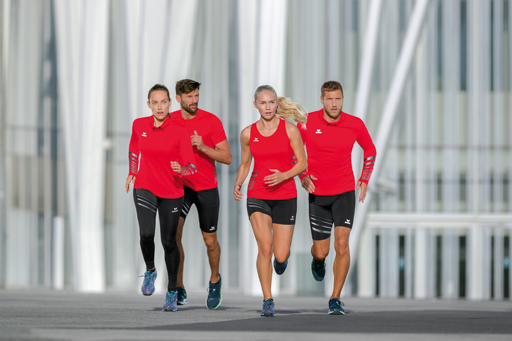 Kalorienverbrauch beim Sport – wo die meisten Kalorien verbrannt werden