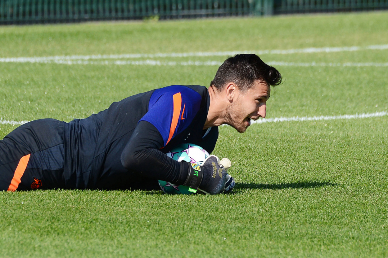 7 Fragen an...Philipp Tschauner