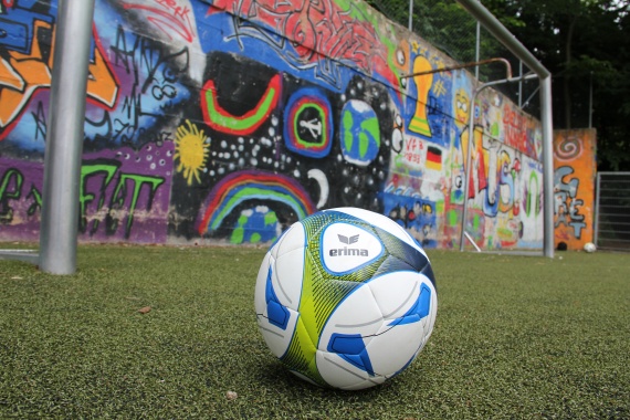 fußball damen trikot