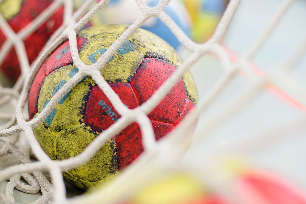 Die Suche nach dem perfekten Grip: Handball-Harz und seine Alternativen