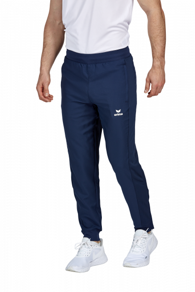 CHANGE by erima Präsentationshose Herren