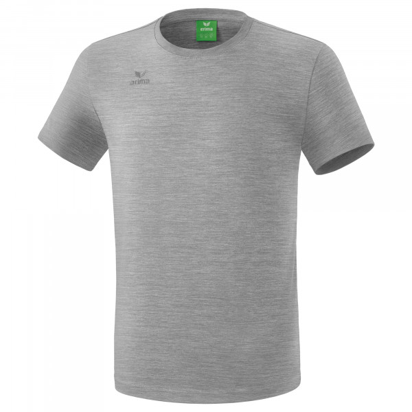 Herren Teamsport T-Shirt