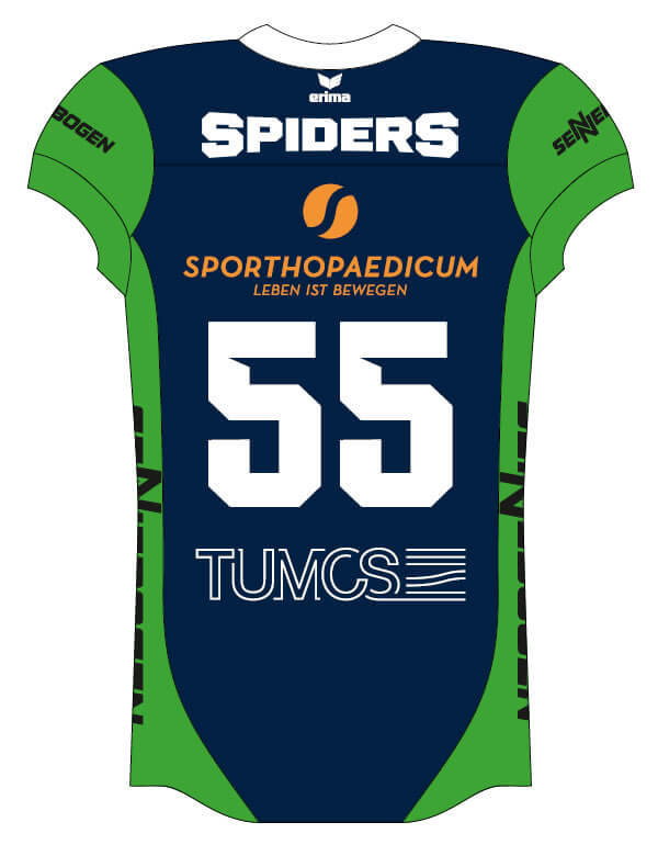 media/image/straubing-spiders-trikot-back.jpg