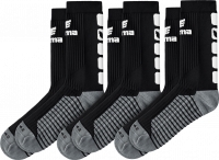 Unisex Erwachsene 3-Pack CLASSIC 5-C Socken