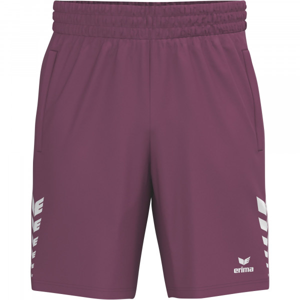 CELEBRATE 125 Shorts Herren