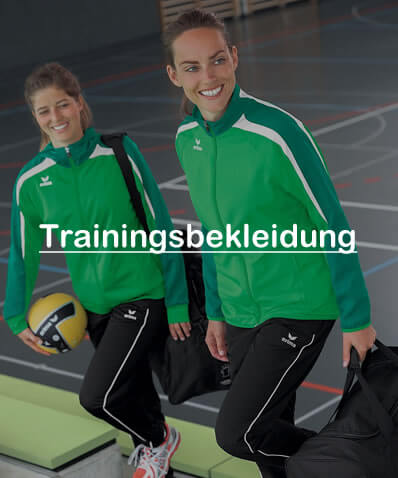 media/image/volleyball-trainingsbekleidung.jpg