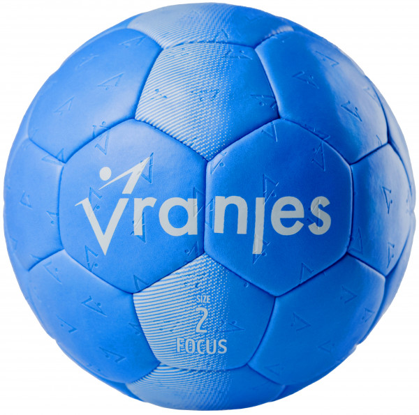 Vranjes Handball