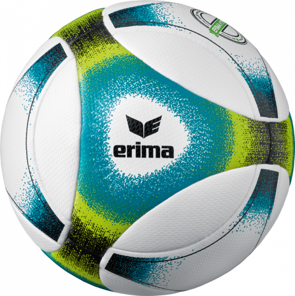 Hybrid Futsal Ball