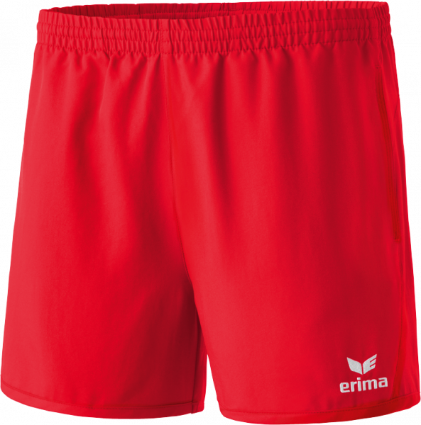 Damen CLUB 1900 Shorts