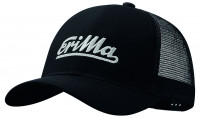 Cap Unisex Erwachsene