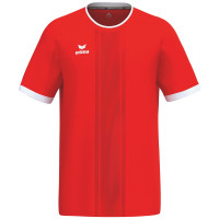 LIBERO 125 Trikot Kinder