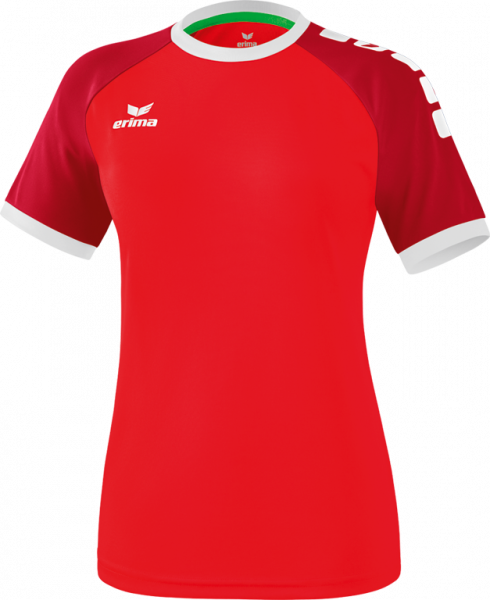 Damen Zenari 3.0 Trikot
