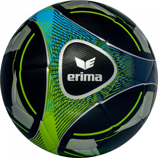 ERIMA Hybrid Training - Black Edition