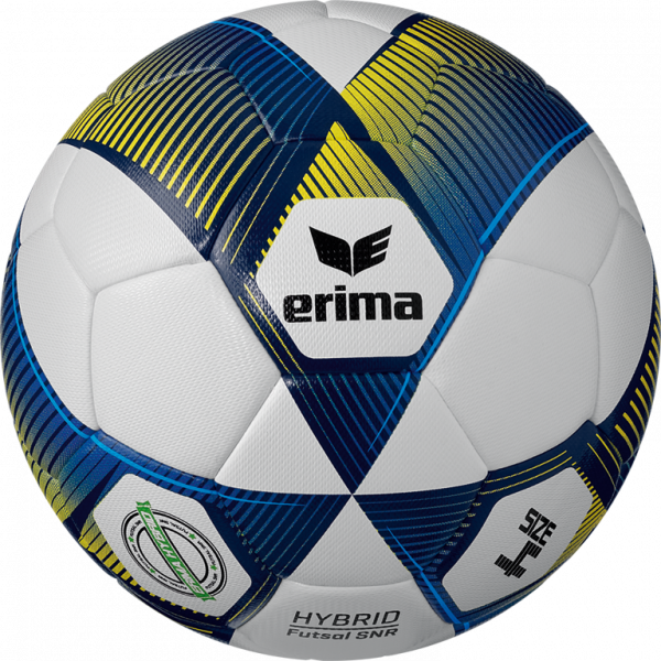 ERIMA HYBRID FUTSAL