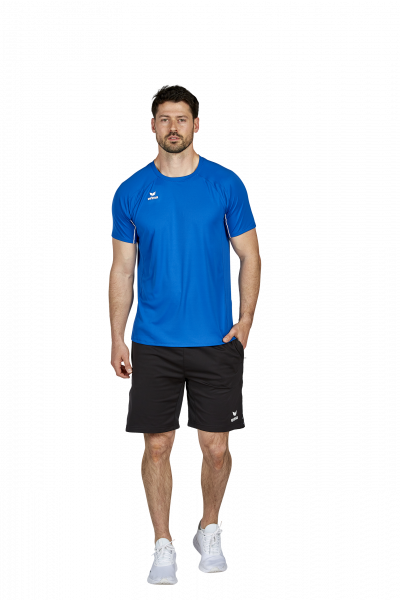 LIGA STAR Trainings T-Shirt Unisex Erwachsene