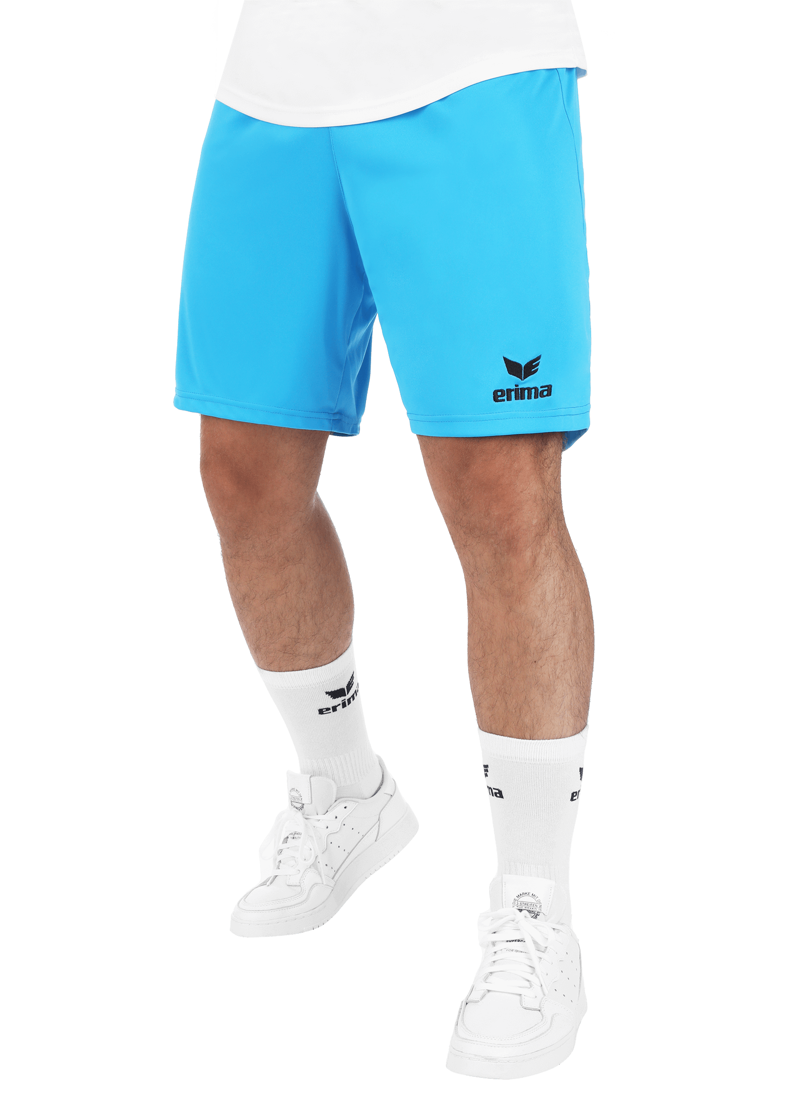 ERIMA Herren Rio 2.0 Shorts online kaufen