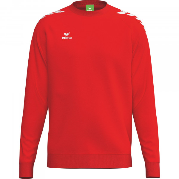 CMPT Wings Sweatshirt Unisex Erwachsene