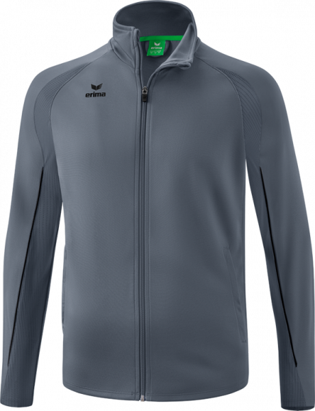 LIGA STAR Polyester Trainingsjacke Kinder