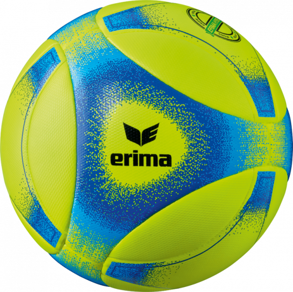 ERIMA Hybrid Match Snow Fußball