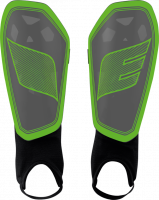 Flex Guard Protect Schienbeinschoner
