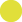 neon gelb