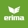 (c) Erima.de