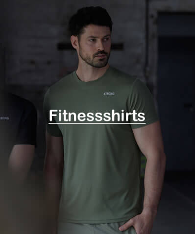 media/image/fitness-shirts.jpg