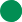smaragd/green