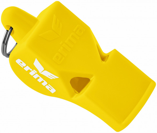 Schiedsrichterpfeife Classic