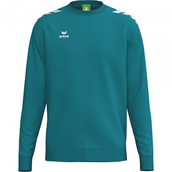 CMPT Wings Sweatshirt Unisex Erwachsene