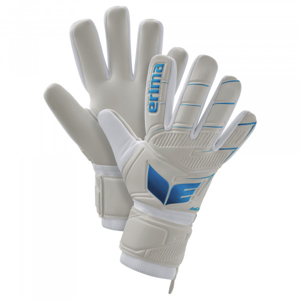 AeroClaw Protect Torwarthandschuh Kinder