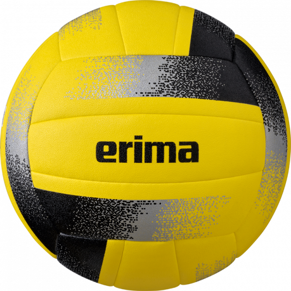ERIMA Hybrid Volleyball
