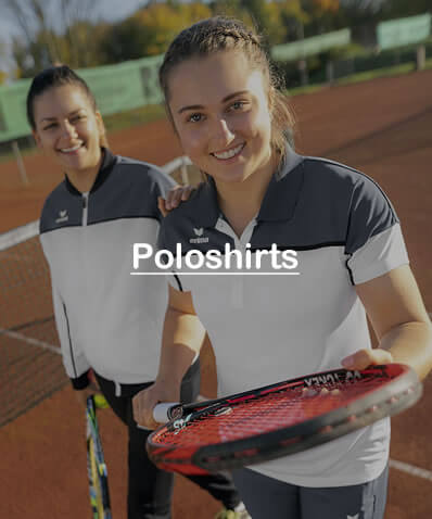 media/image/tennis-poloshirts.jpg
