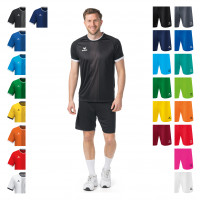 Libero Trikot Set Herren