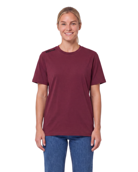 TS T-Shirt Damen