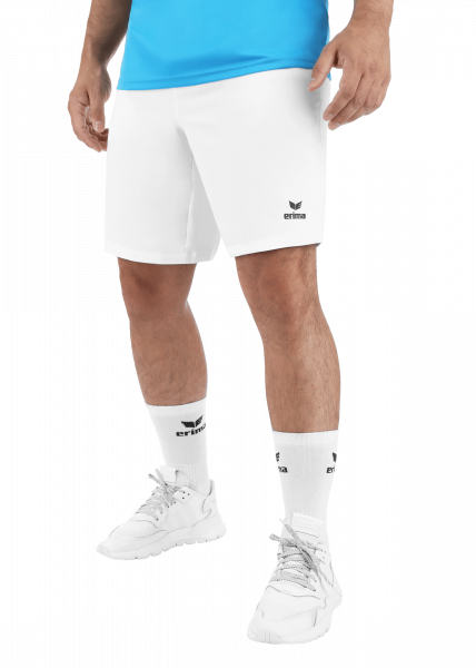 Herren Tennis Shorts