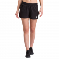 Damen Premium One 2.0 Shorts