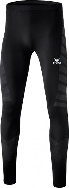 Elemental Tight lang Erwachsene