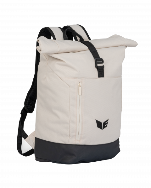 Rolltop Rucksack
