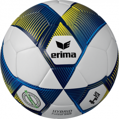 Pallone da pallamano NOVA da allenamento PUMA PUMA | DECATHLON
