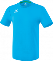 Unisex Erwachsene Liga Trikot