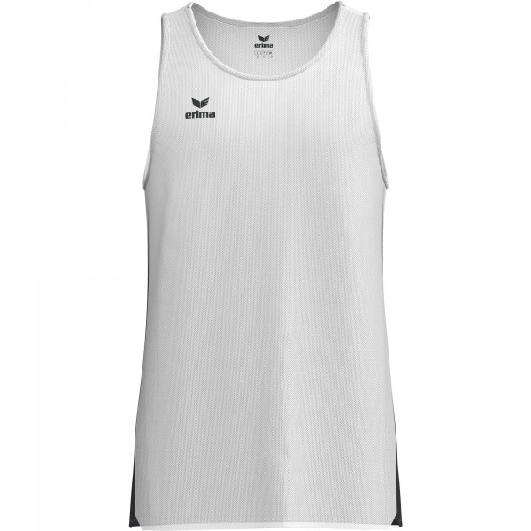 T&F WINGS Singlet Kinder