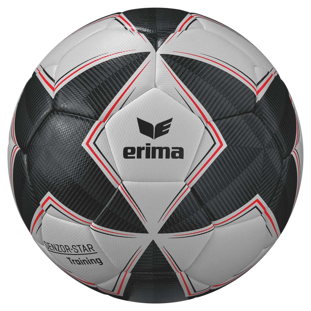Erima