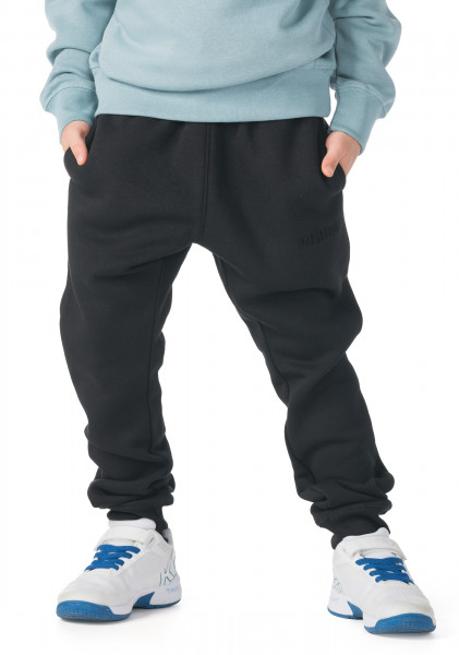 TS Sweathose Kinder