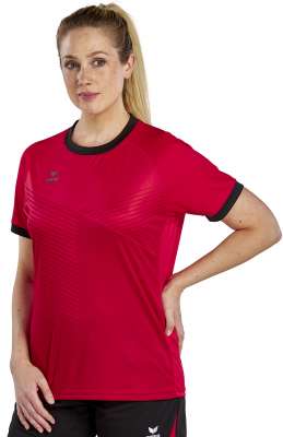 Maglia per bambini Erima Mantua - Maglie - Abbigliamento - Ping pong