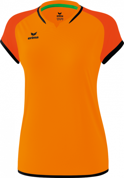 Damen Zenari 3.0 Tanktop