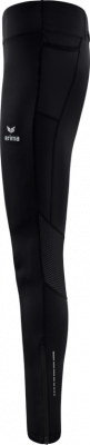 Erima RACING Leichtathletik Hotpants