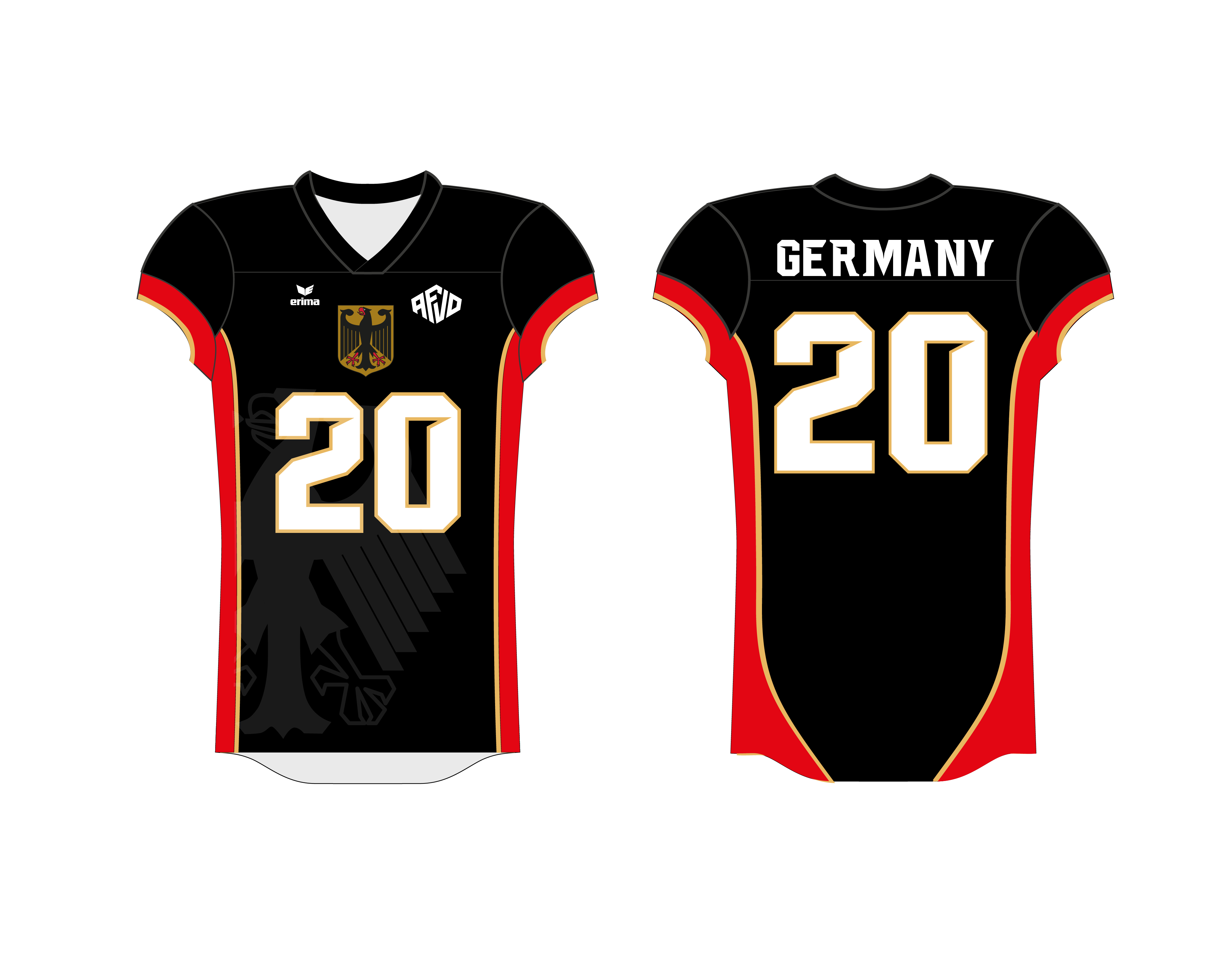 media/image/01-website_tackle_natio_black.png