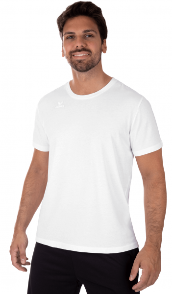 Herren Teamsport T-Shirt