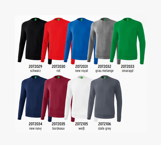 media/image/teamsport-sweatshirt-farben.jpg